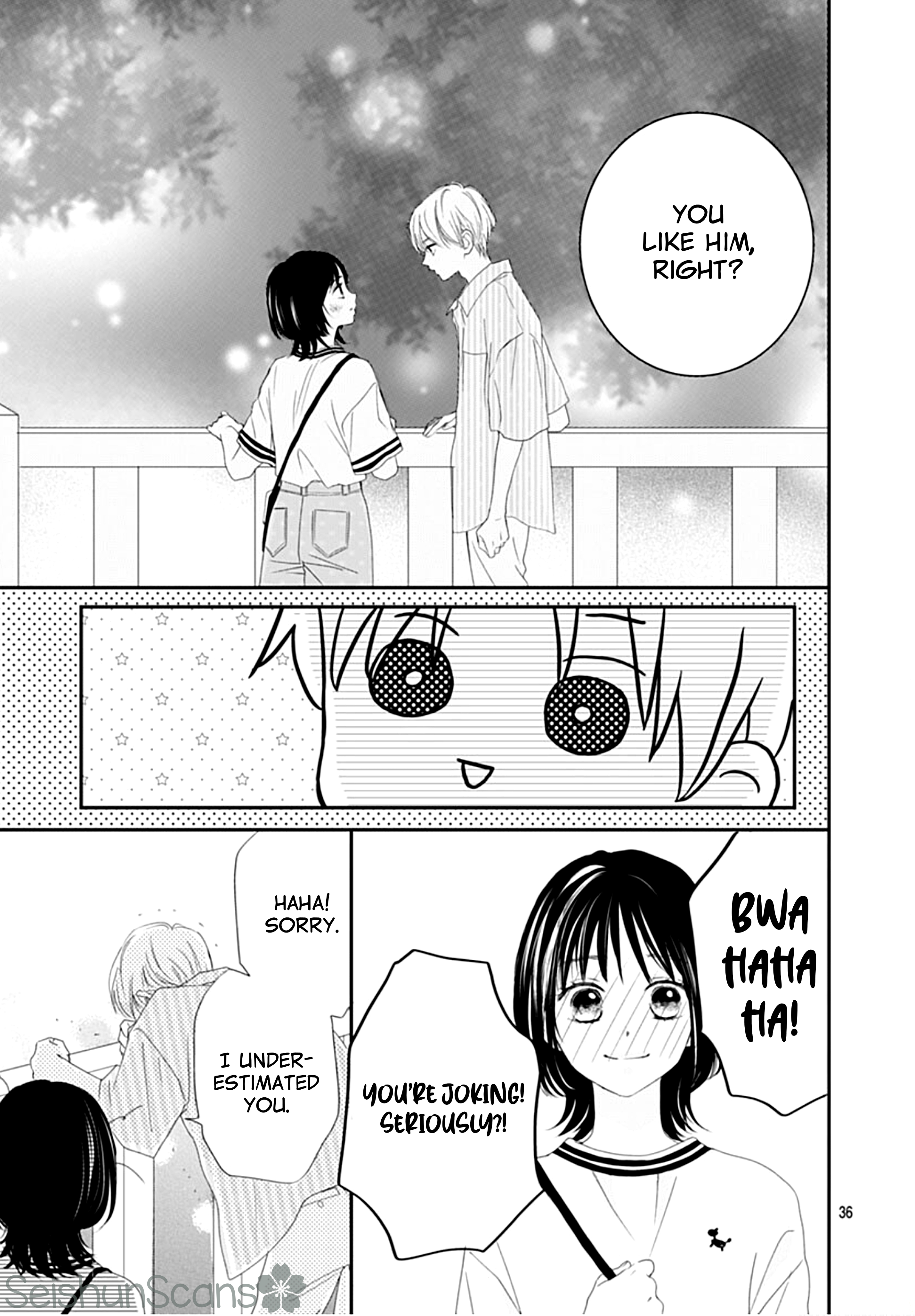 Page 36