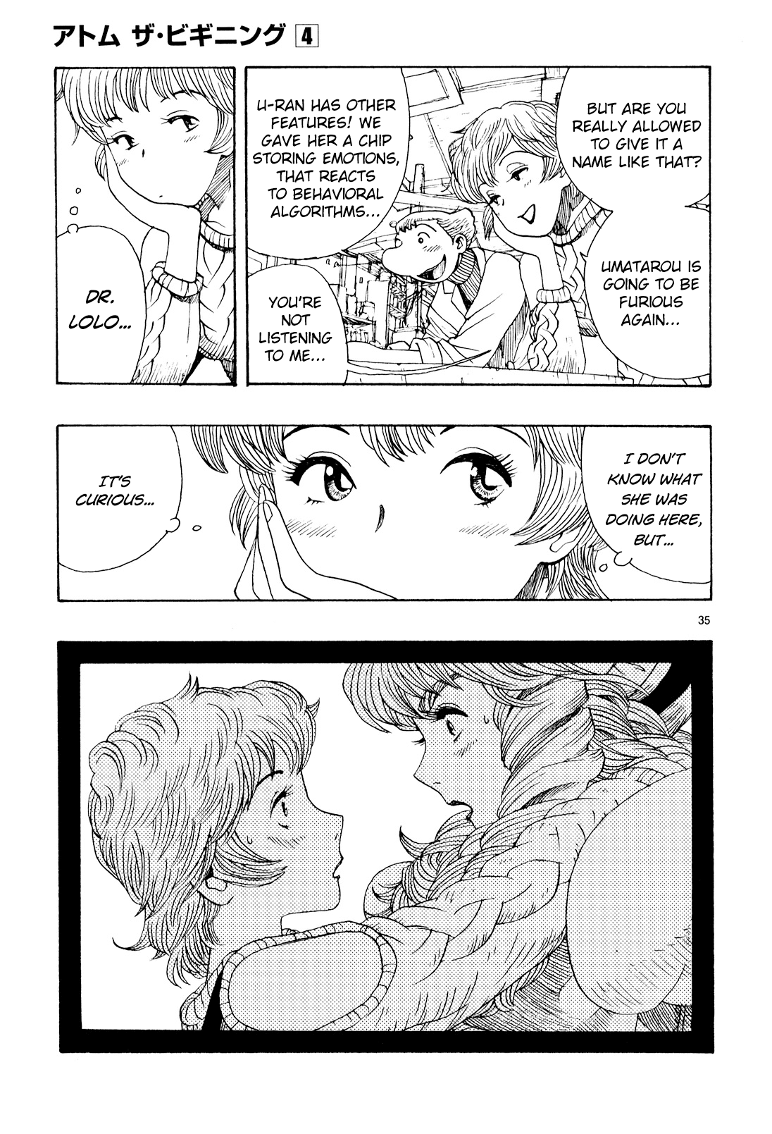 Page 35
