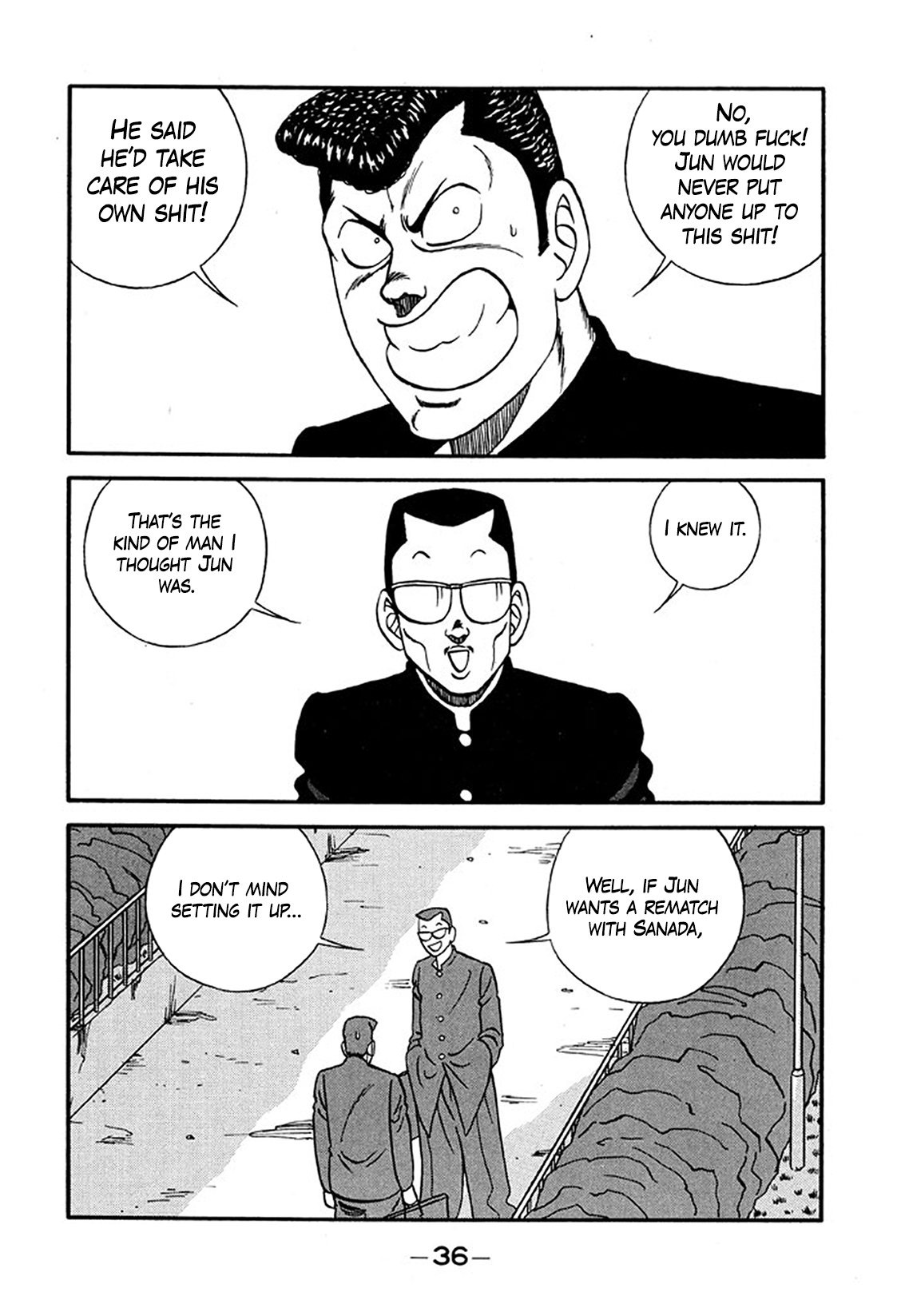 Page 36