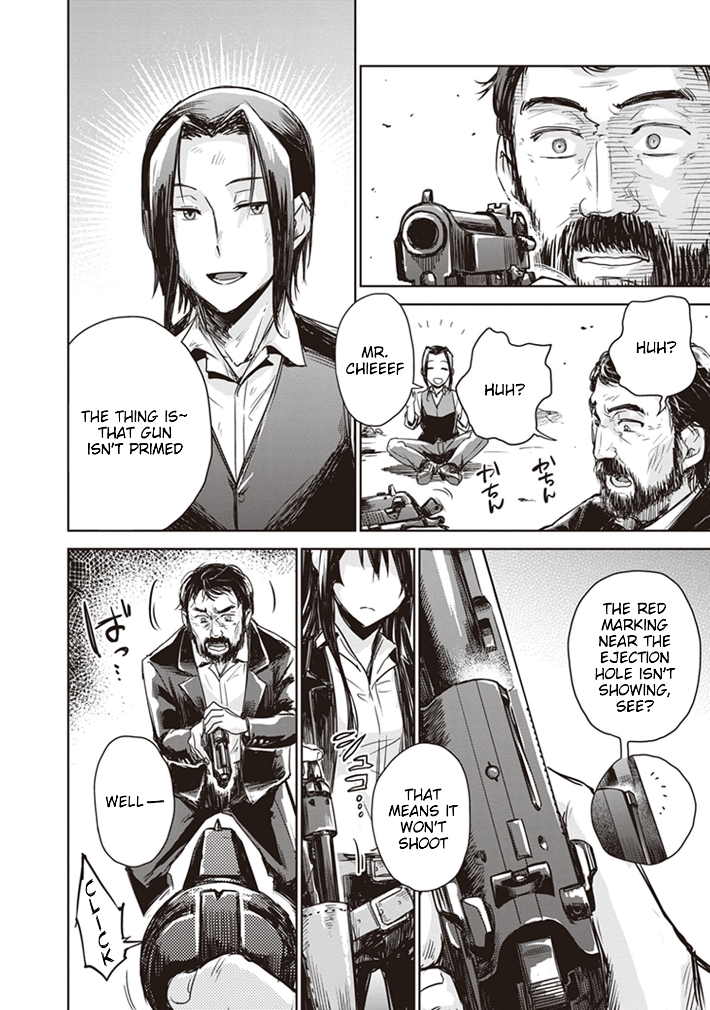Page 36