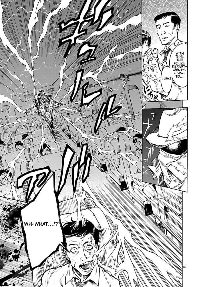 Page 35