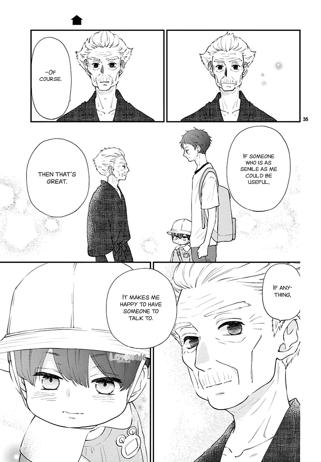 Page 35