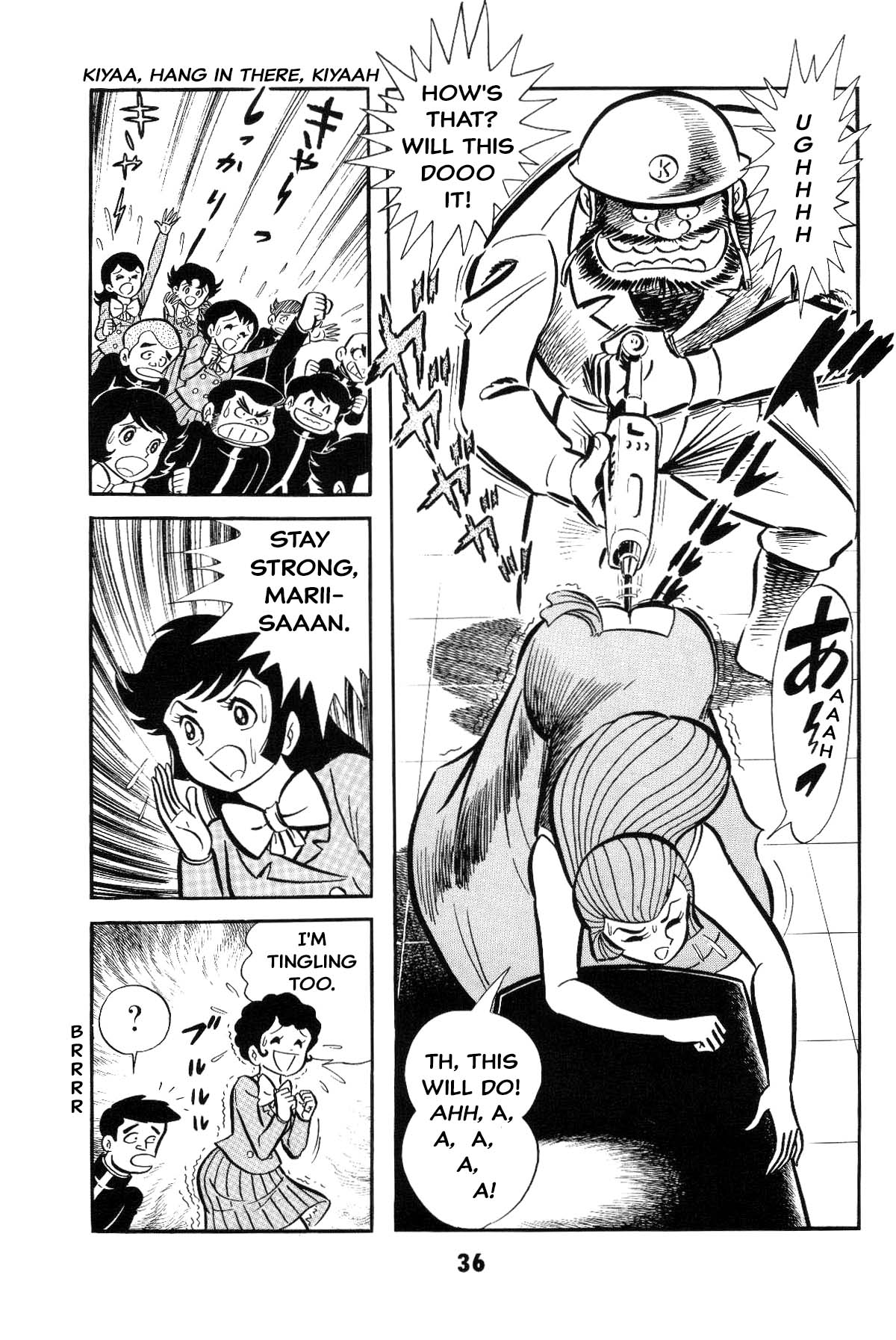 Page 36