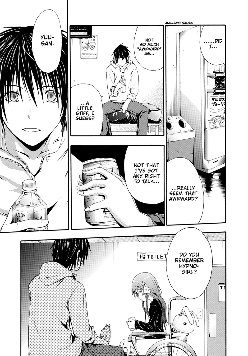 Page 36