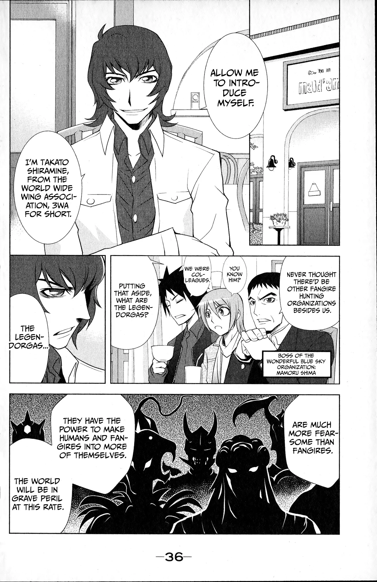 Page 36