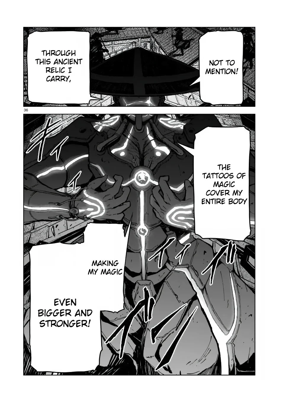 Page 36