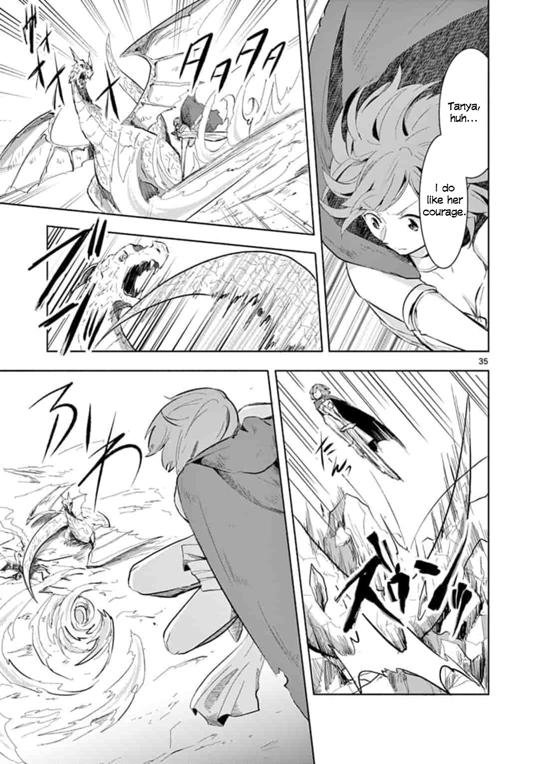 Page 35
