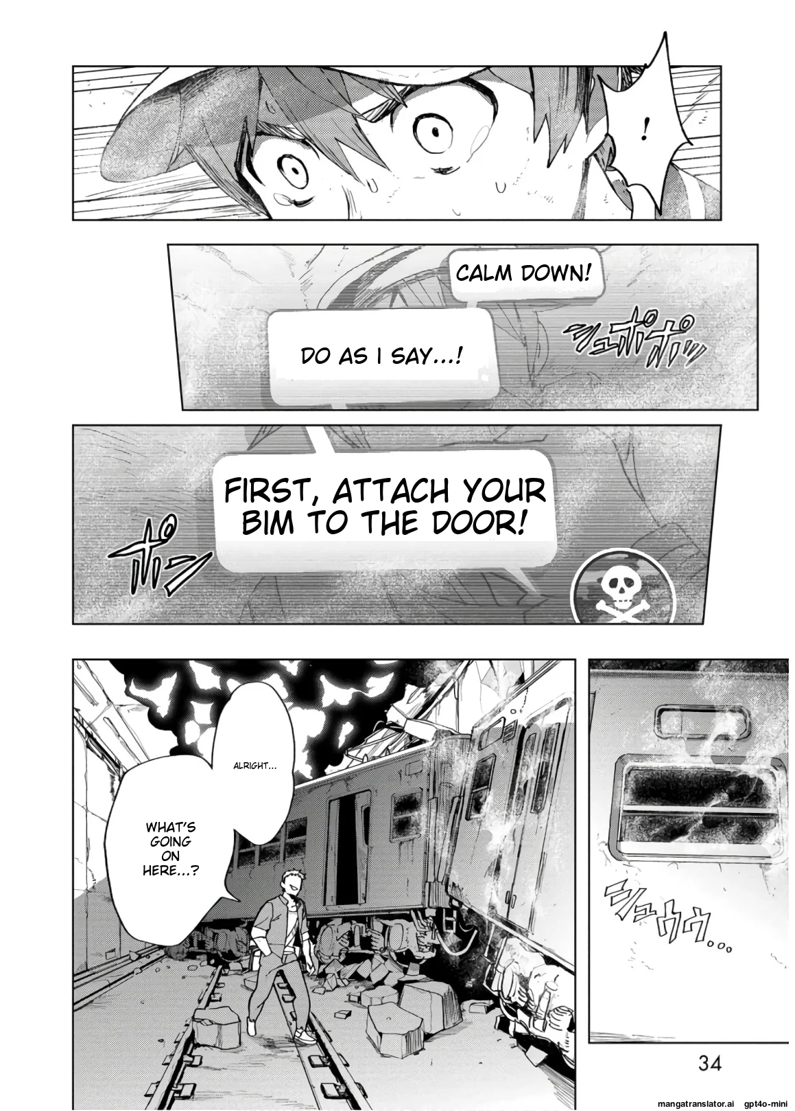 Page 36