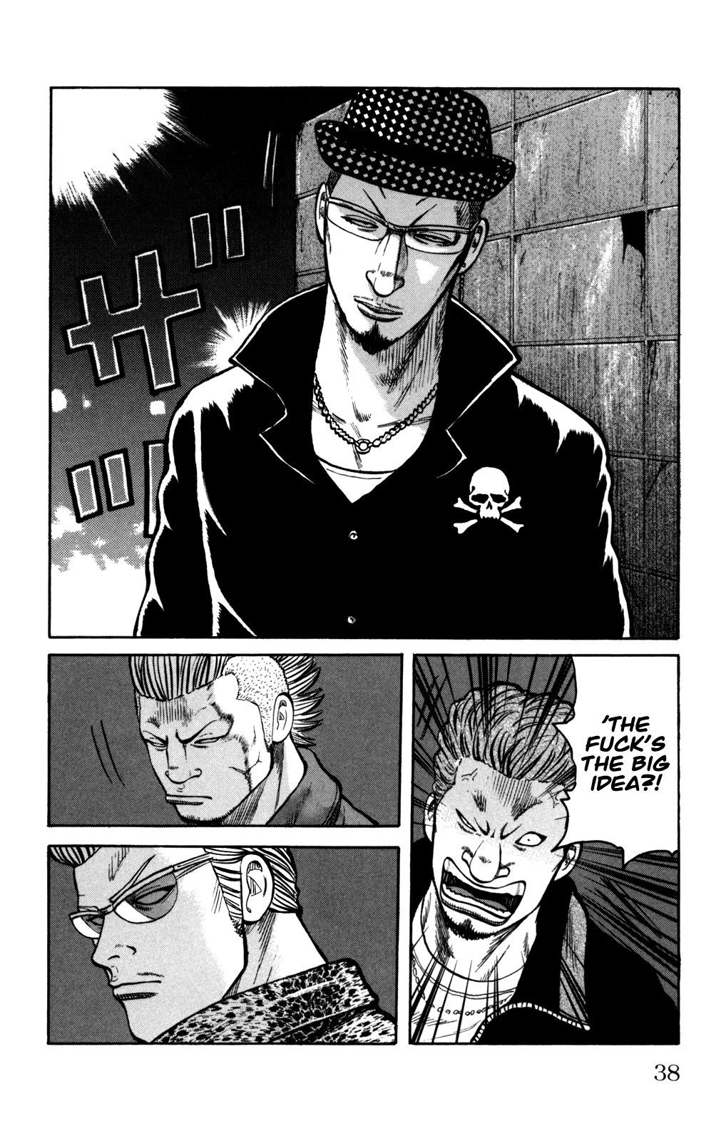 Page 35
