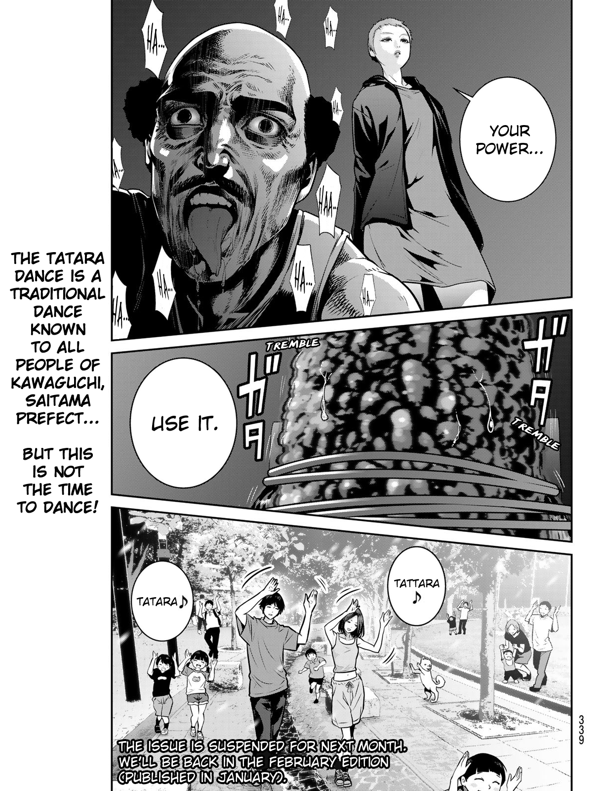 Page 36