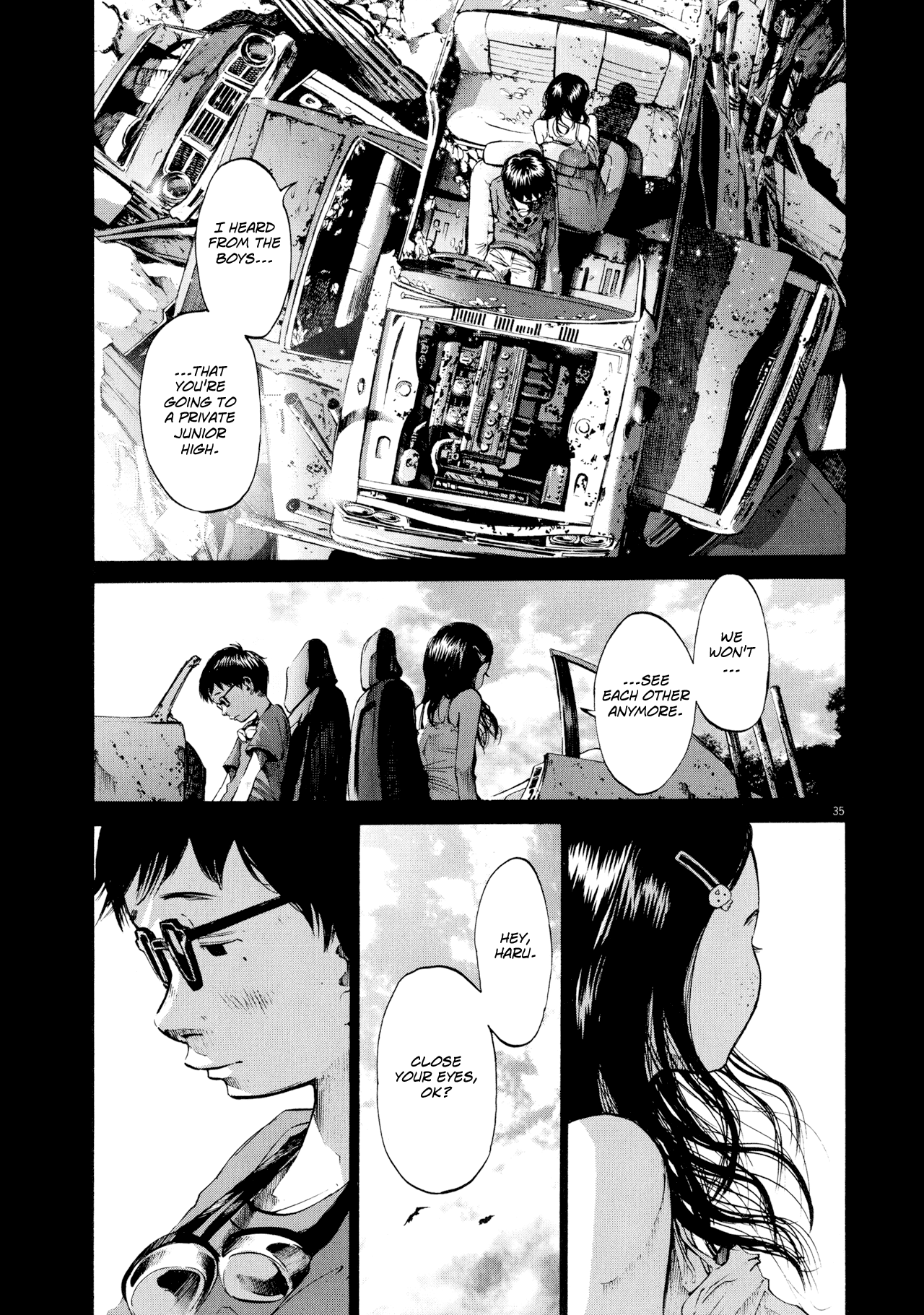 Page 35