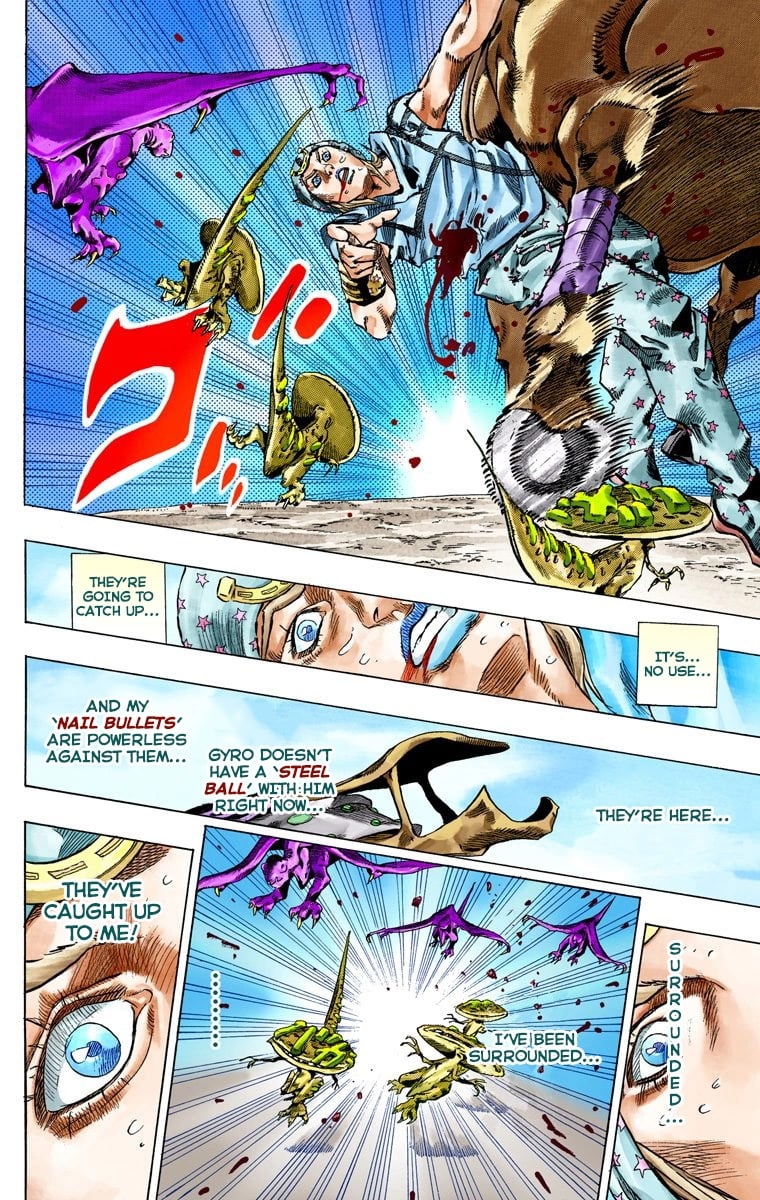 Page 36