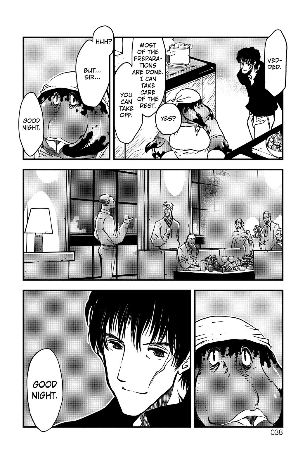 Page 36