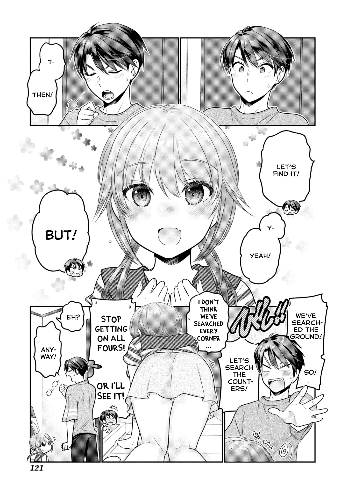 Page 36