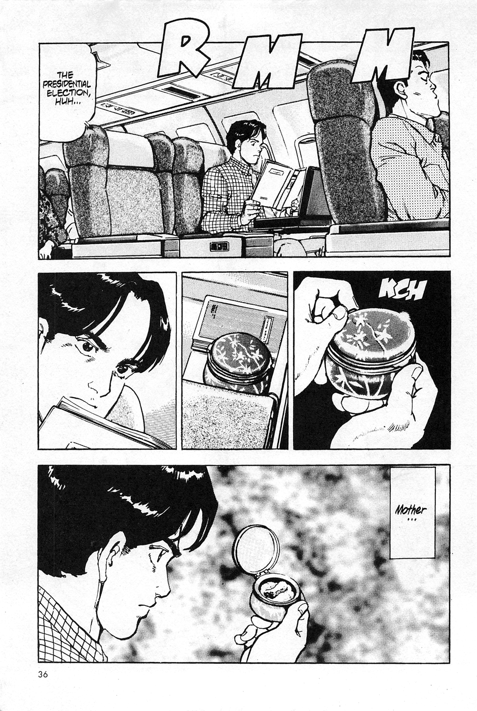 Page 35