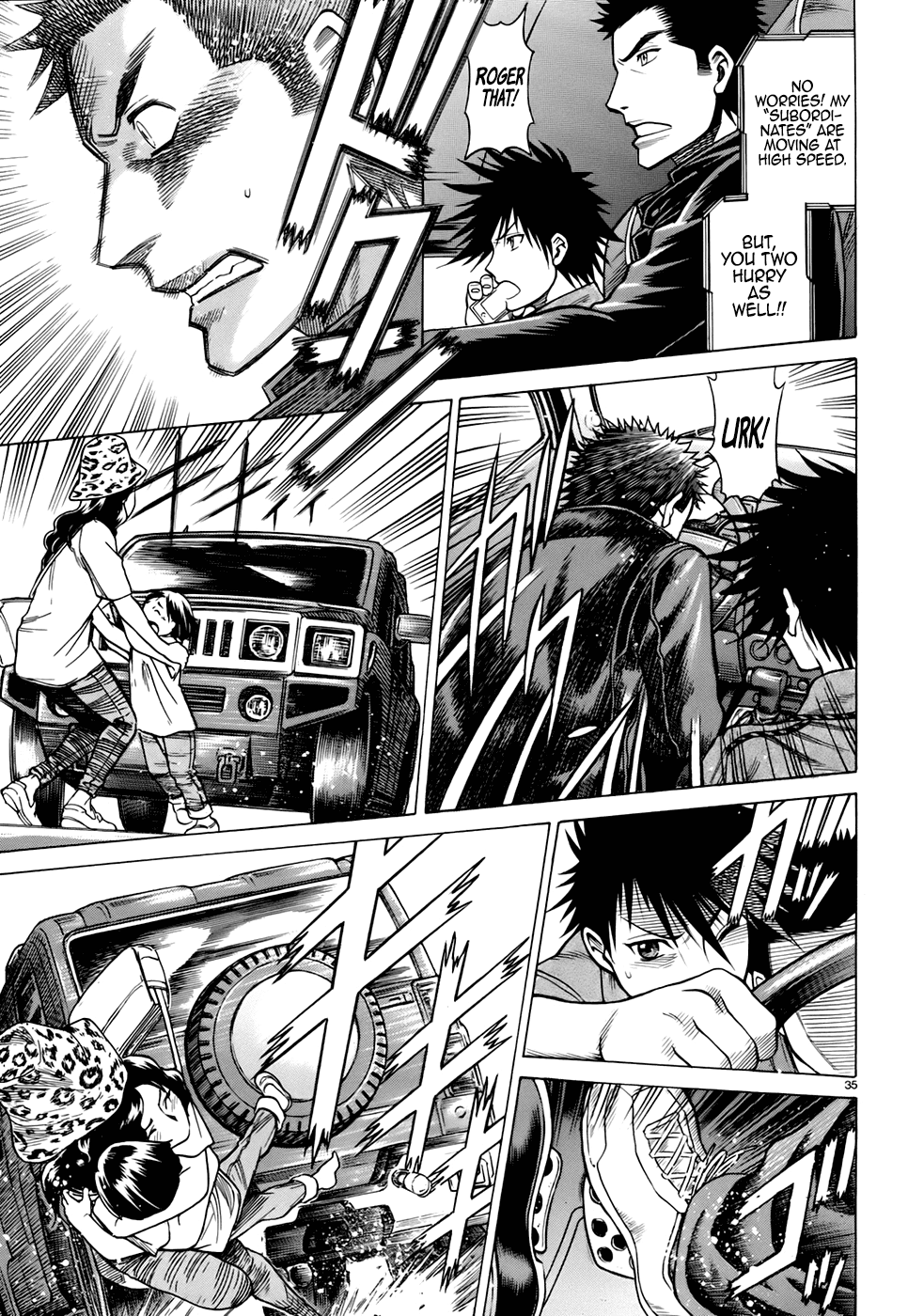 Page 35