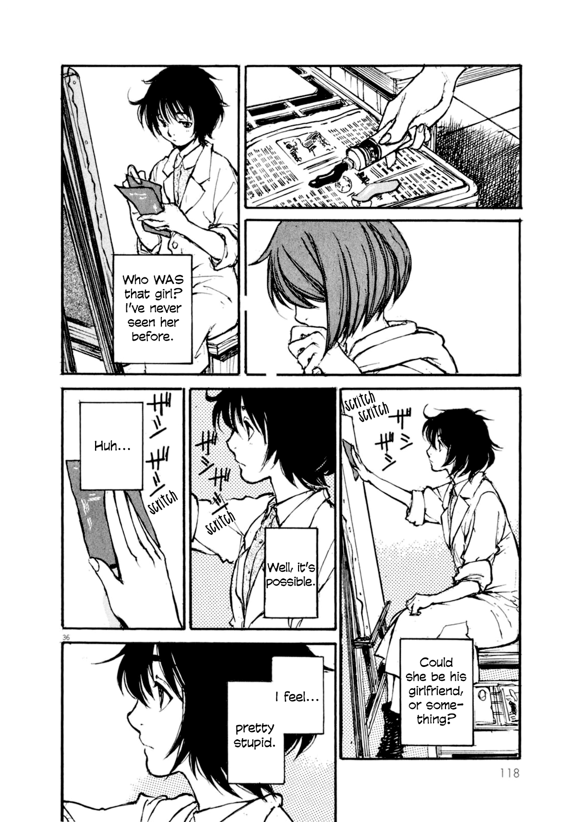 Page 35
