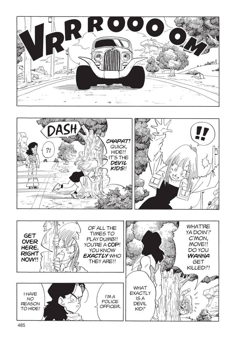 Page 36