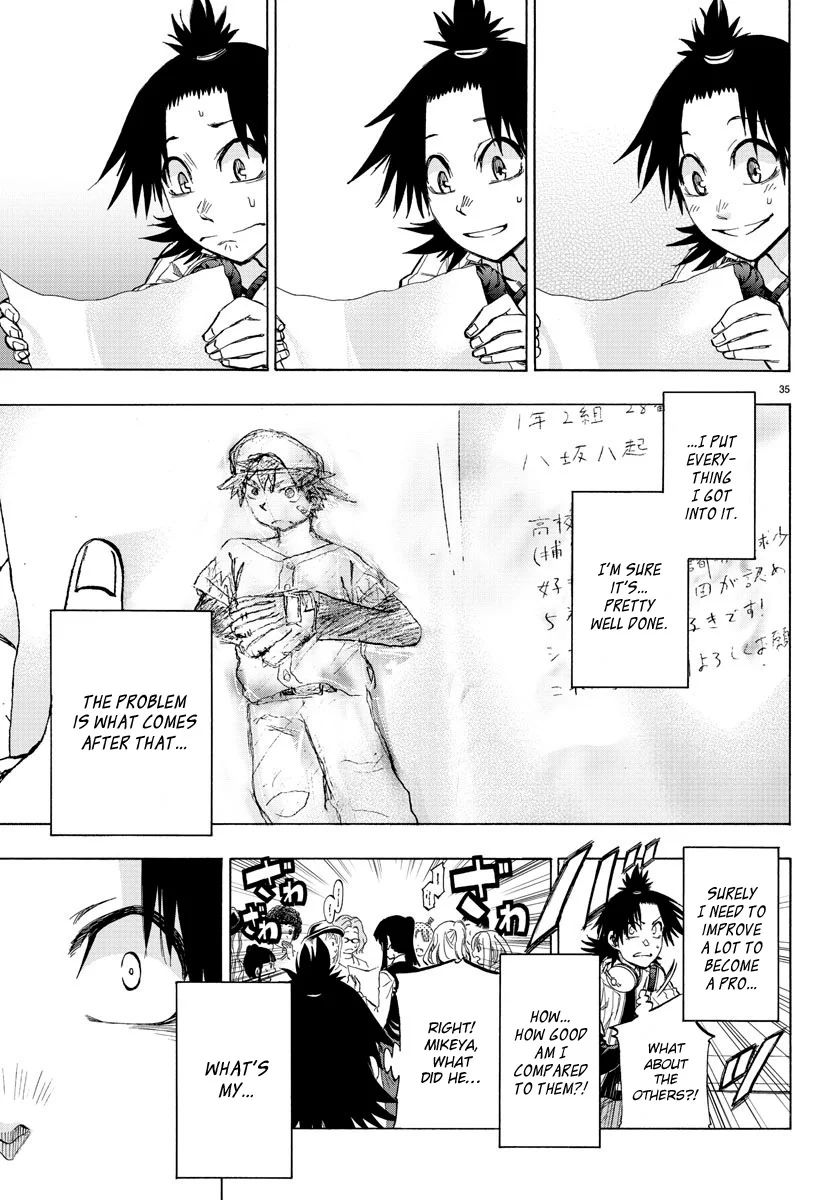 Page 35
