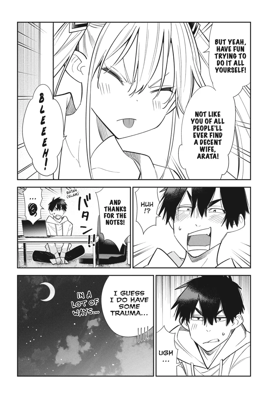 Page 36