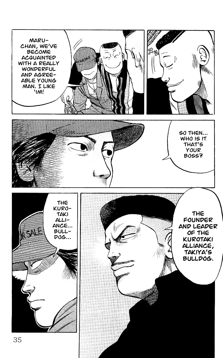 Page 35