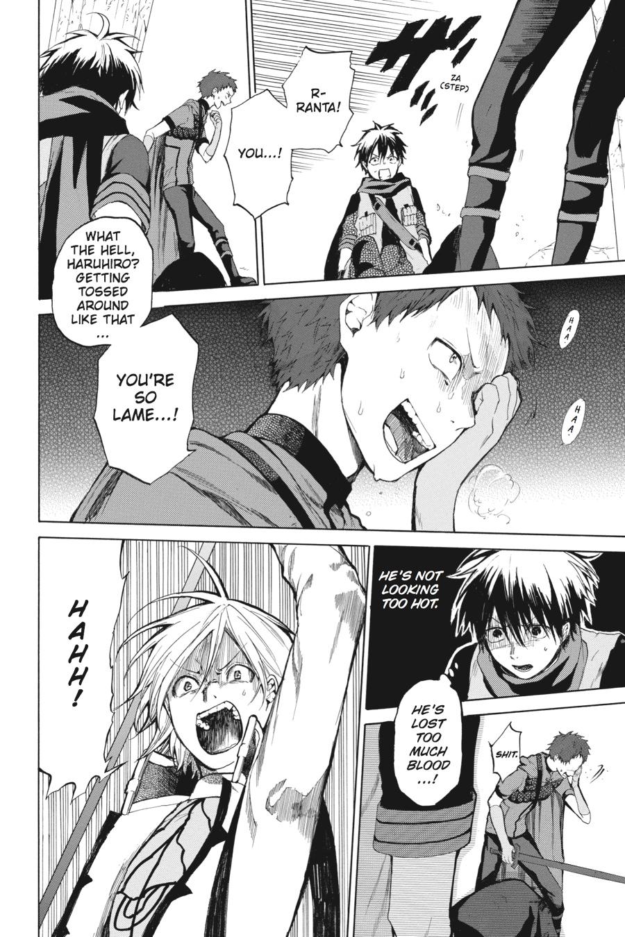 Page 36