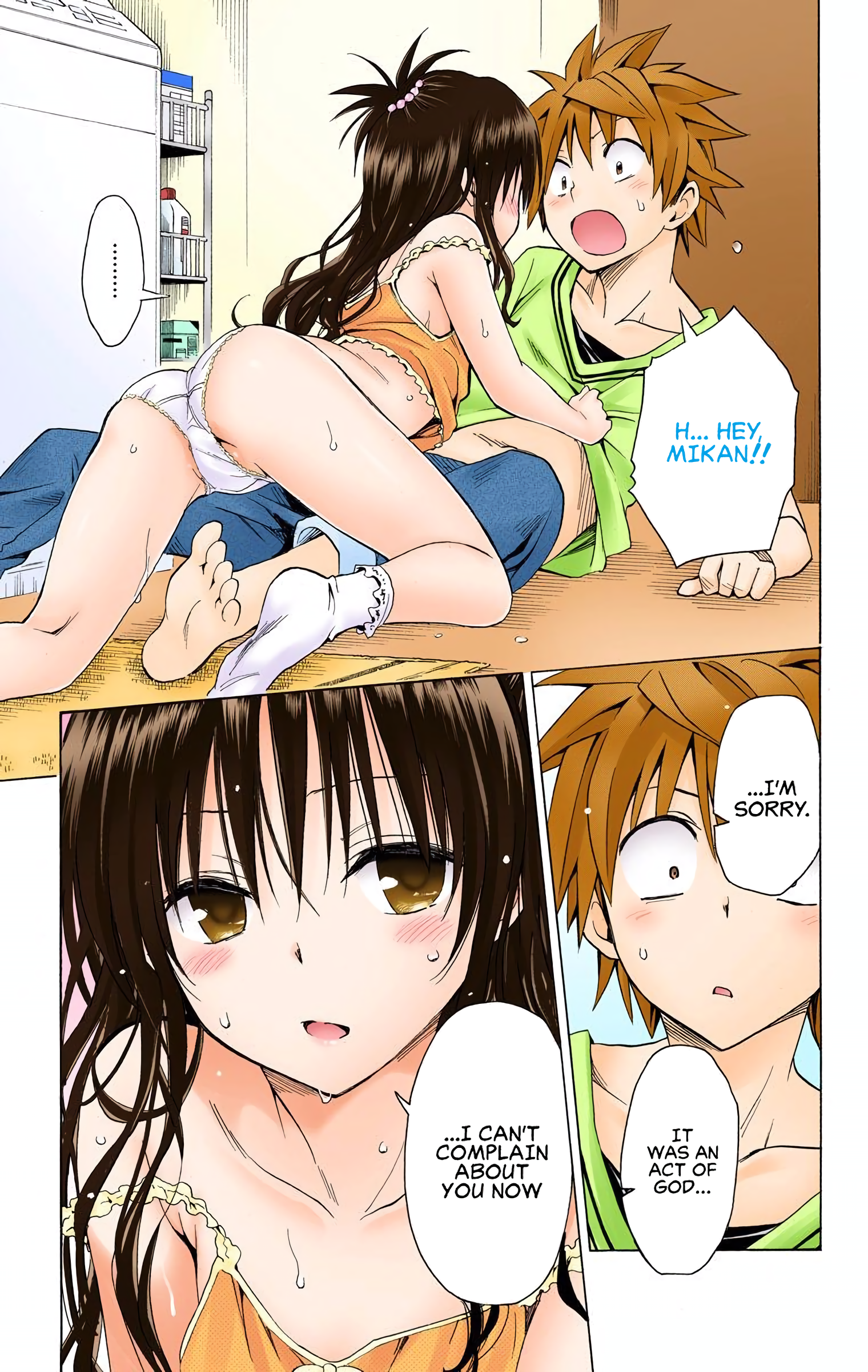 Page 35