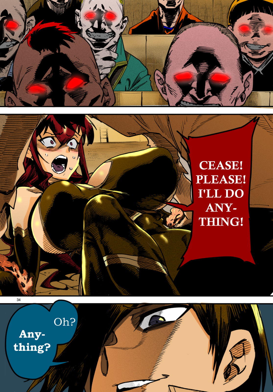 Page 36