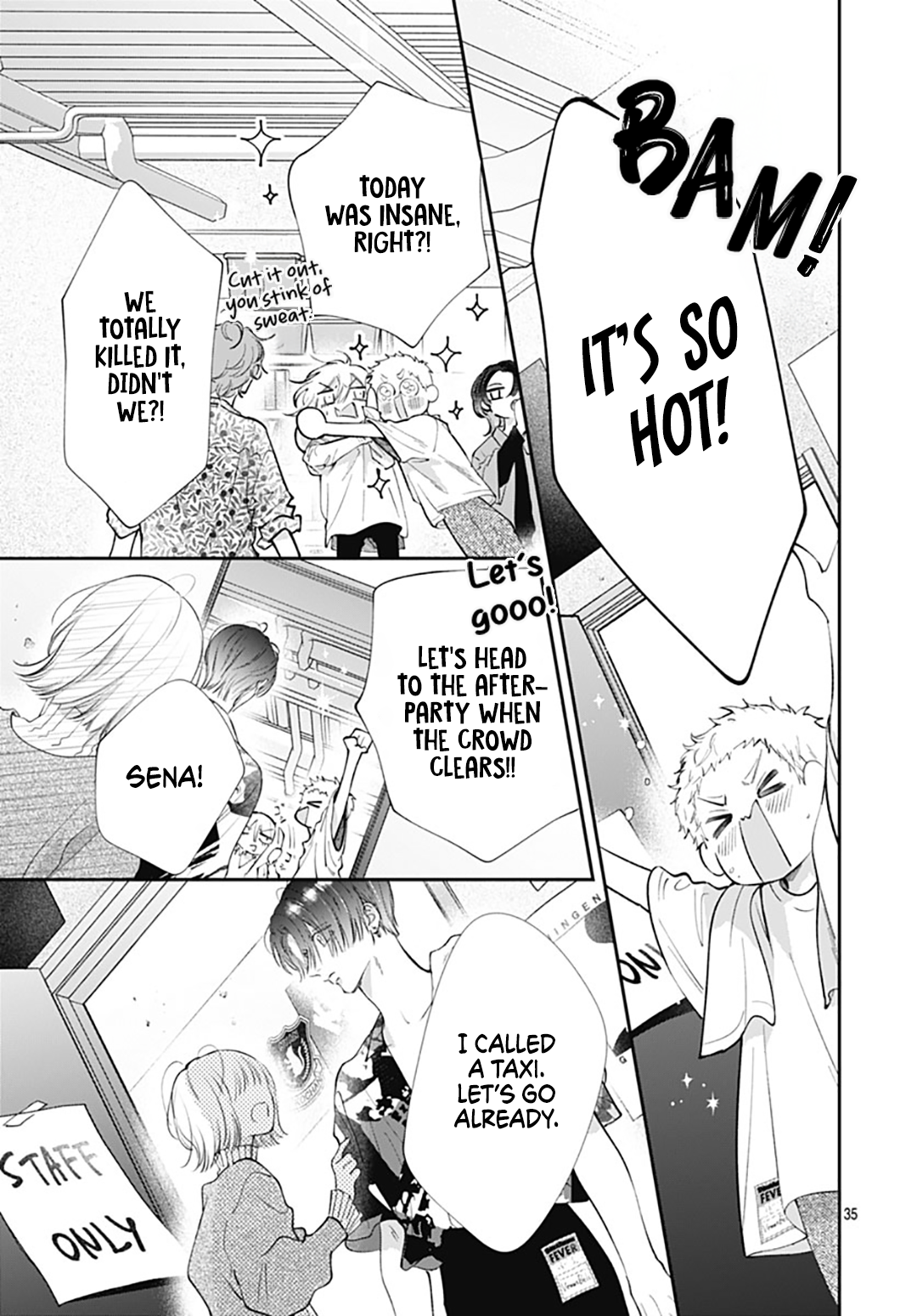 Page 36