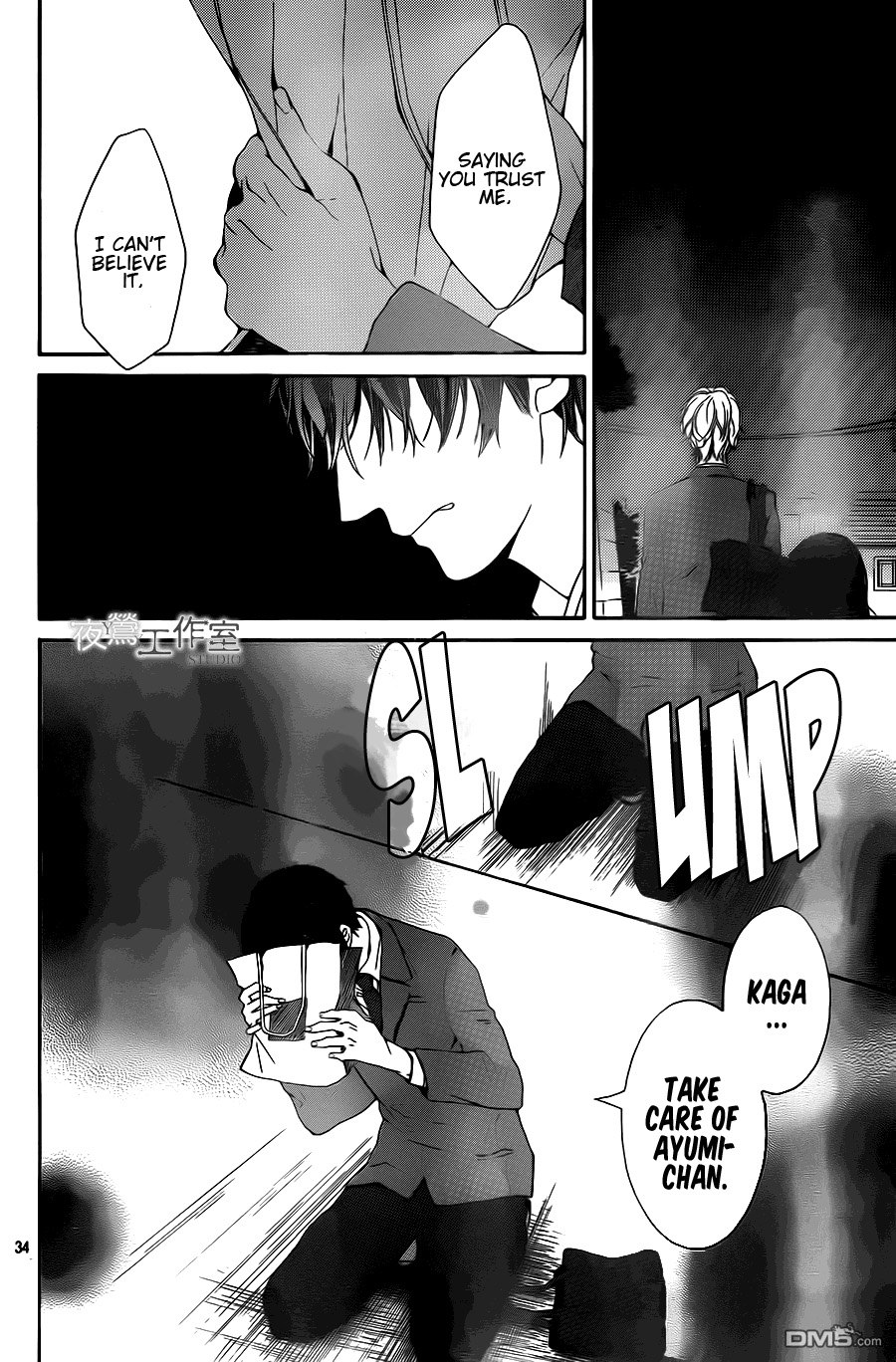 Page 35