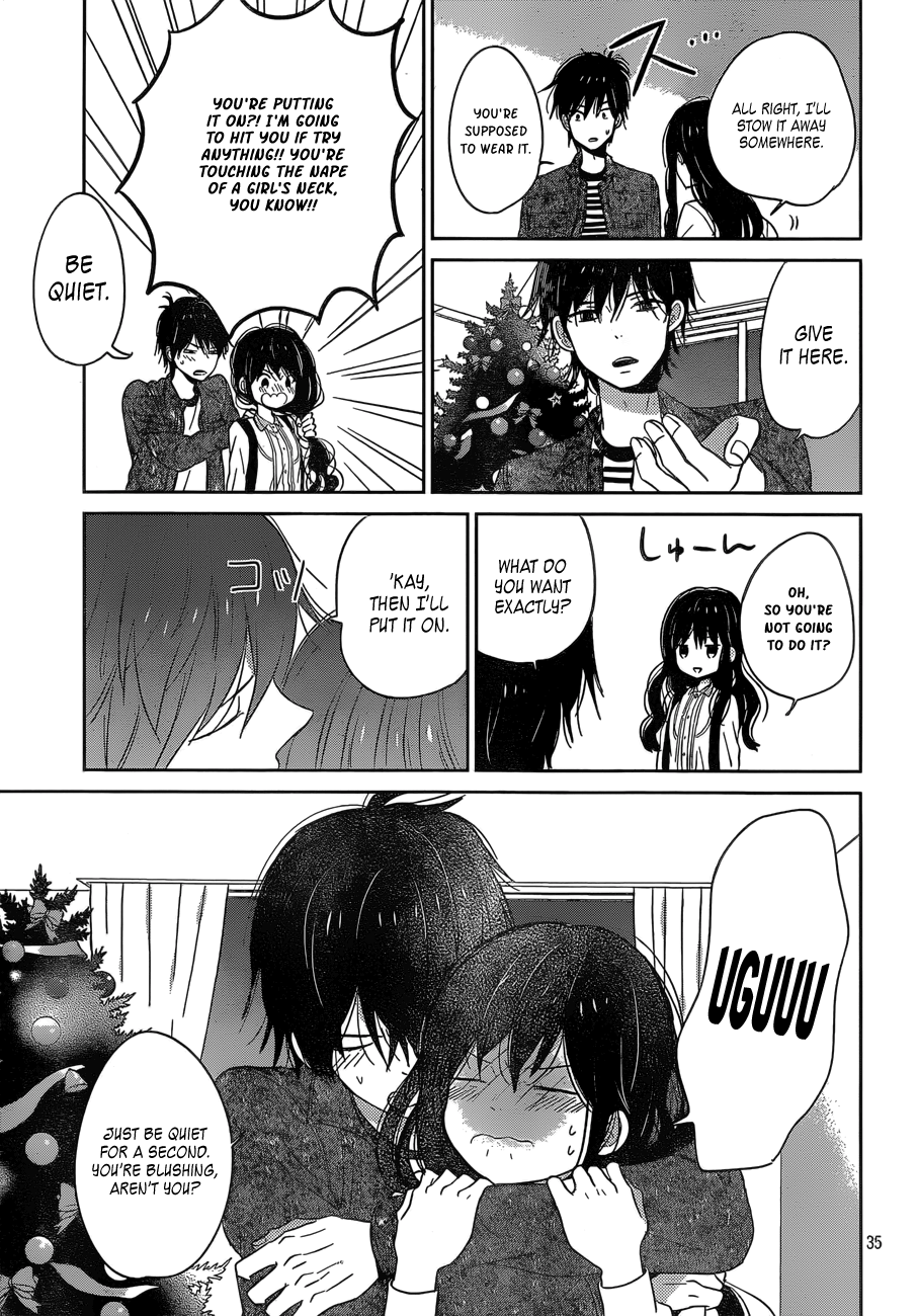 Page 35