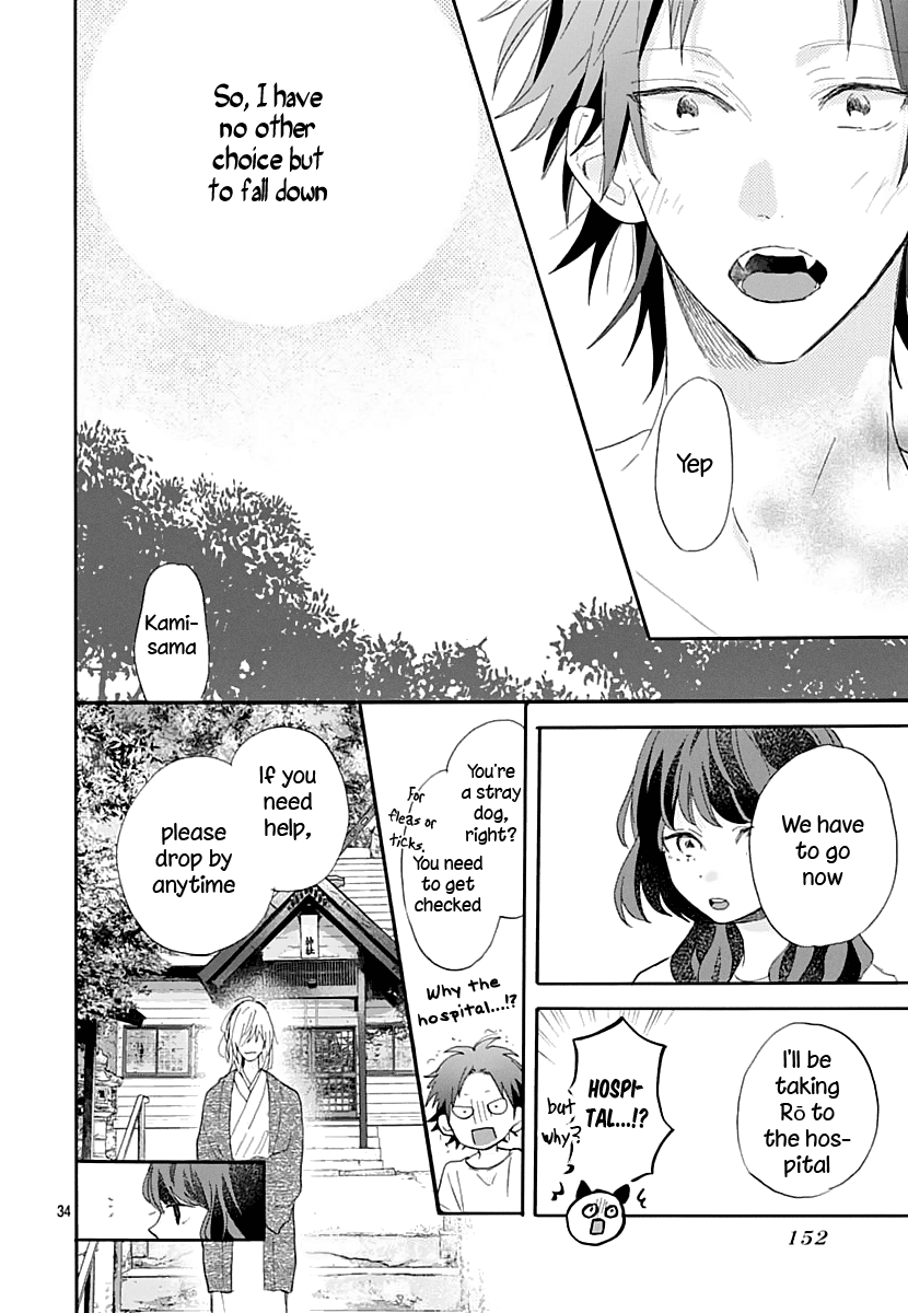 Page 35