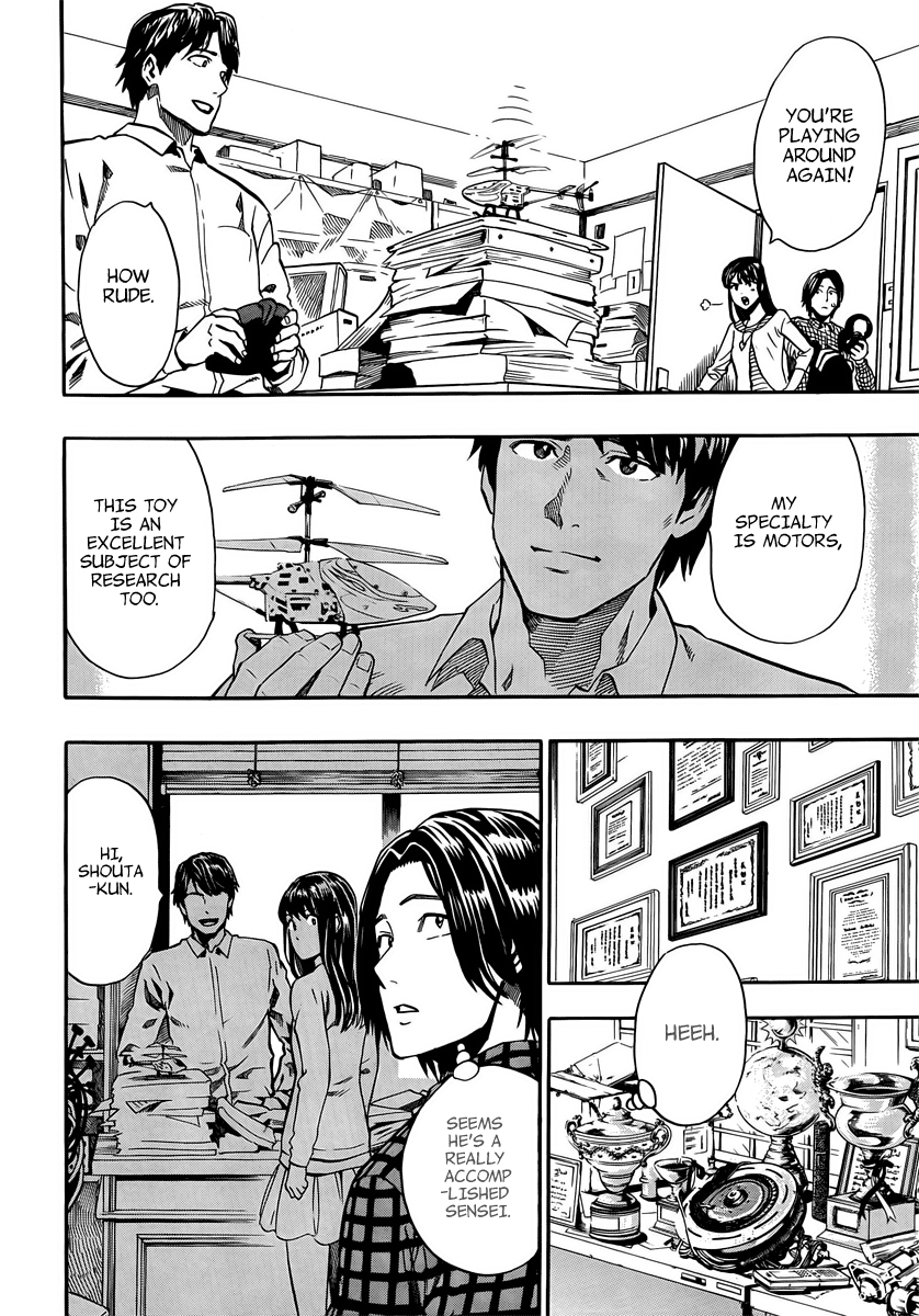 Page 35