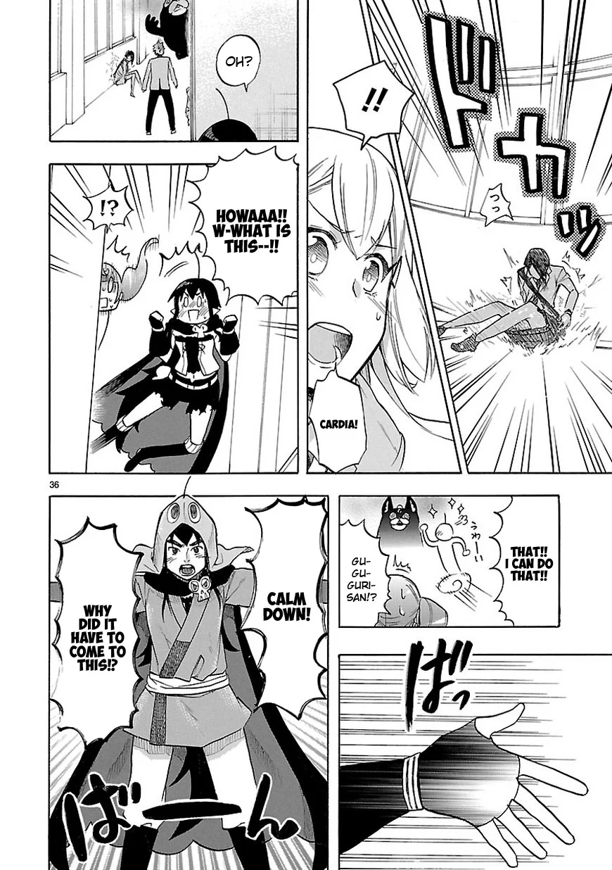 Page 36