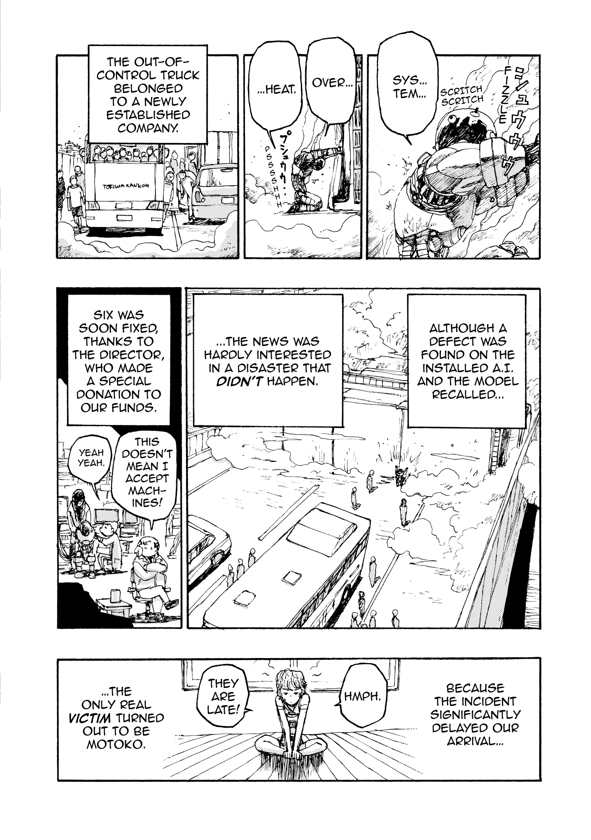 Page 36