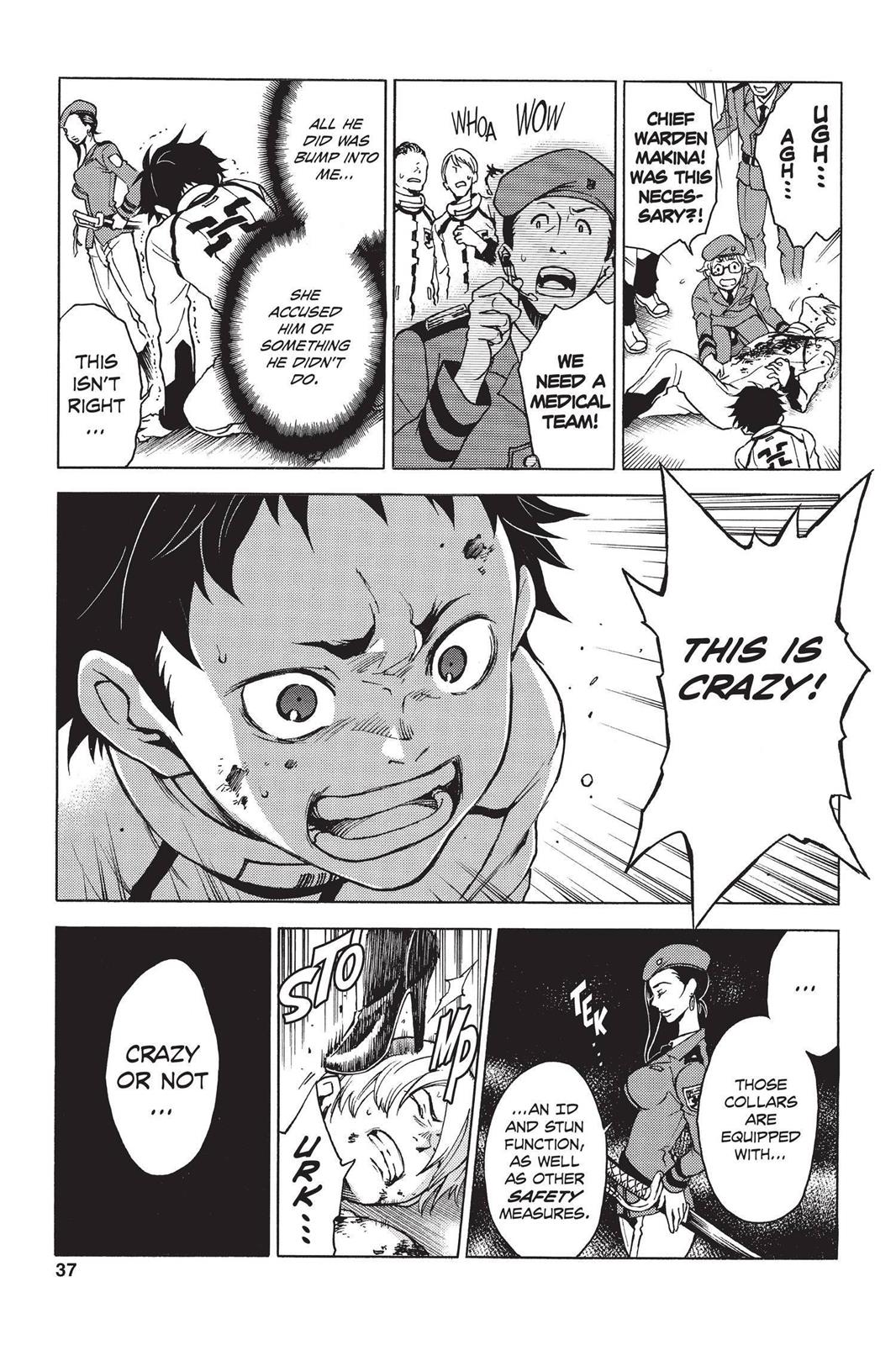 Page 36