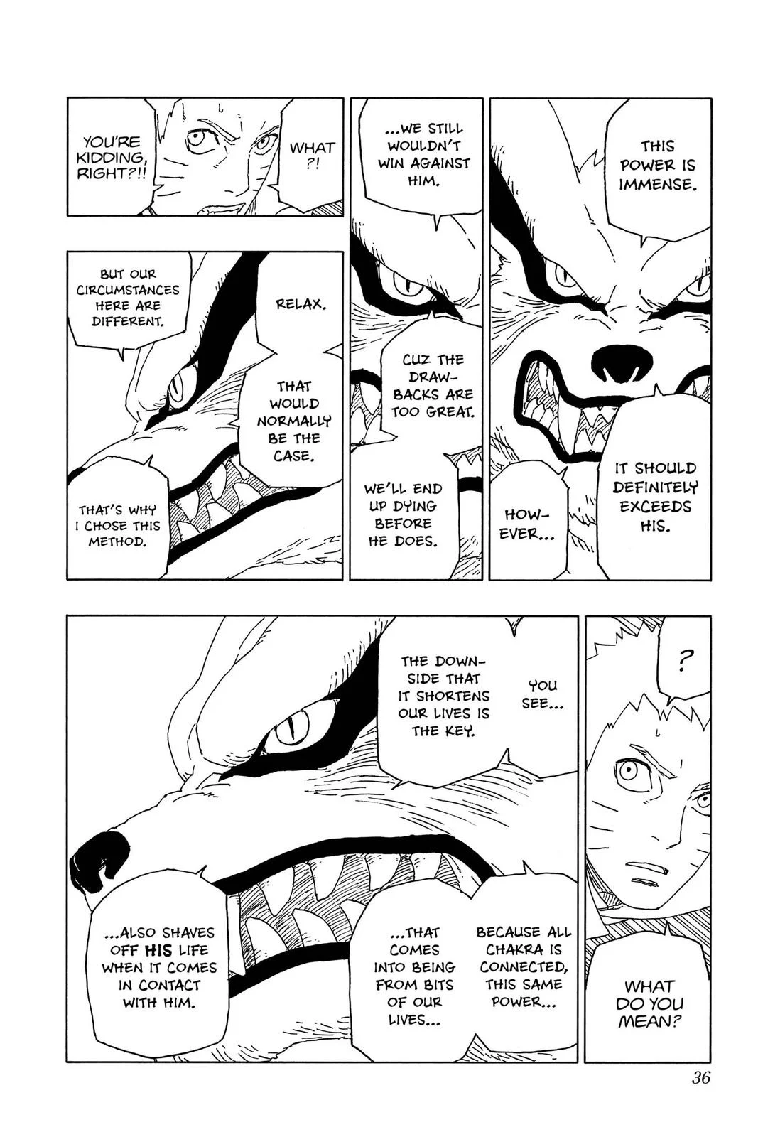 Page 36