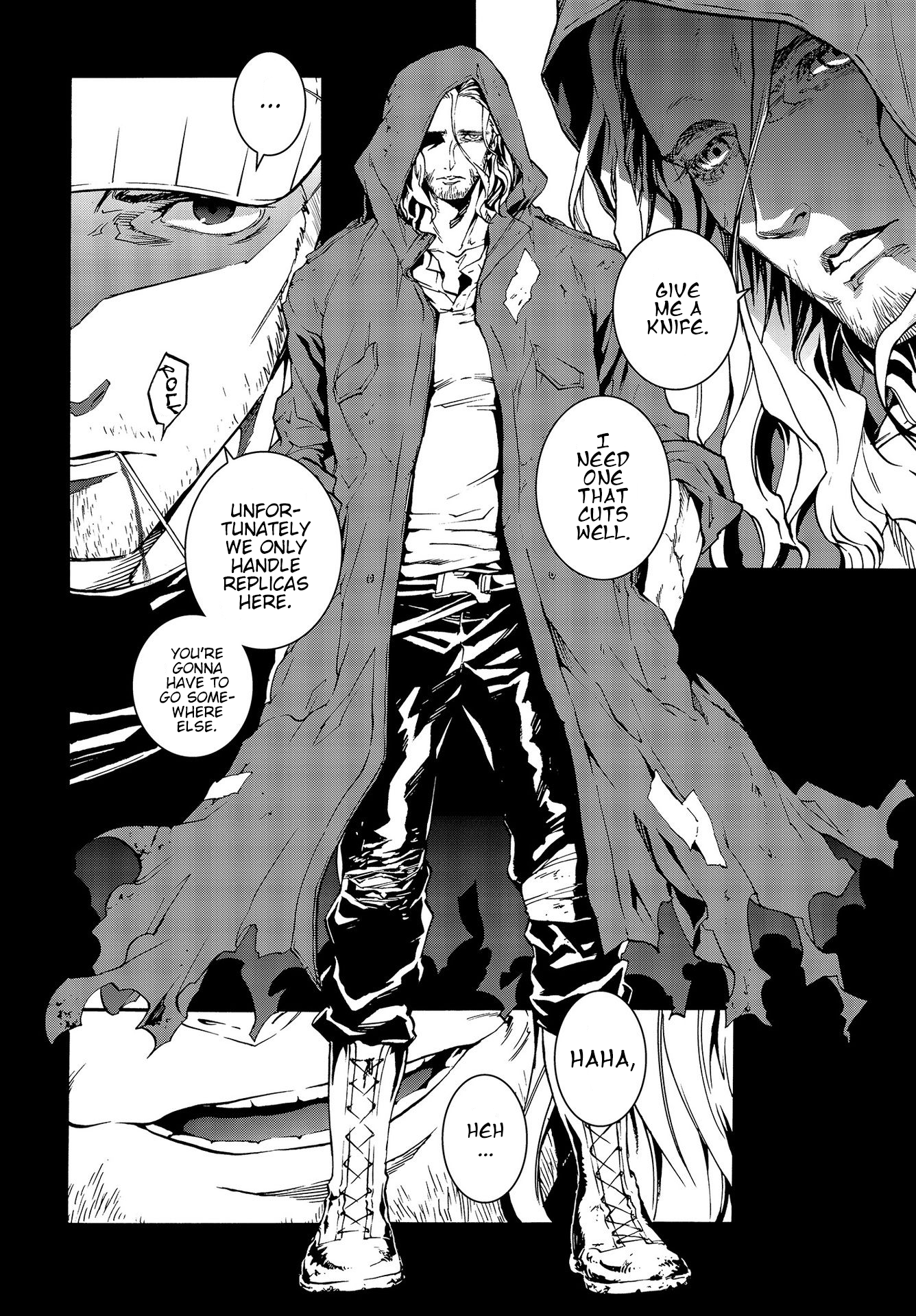Page 35