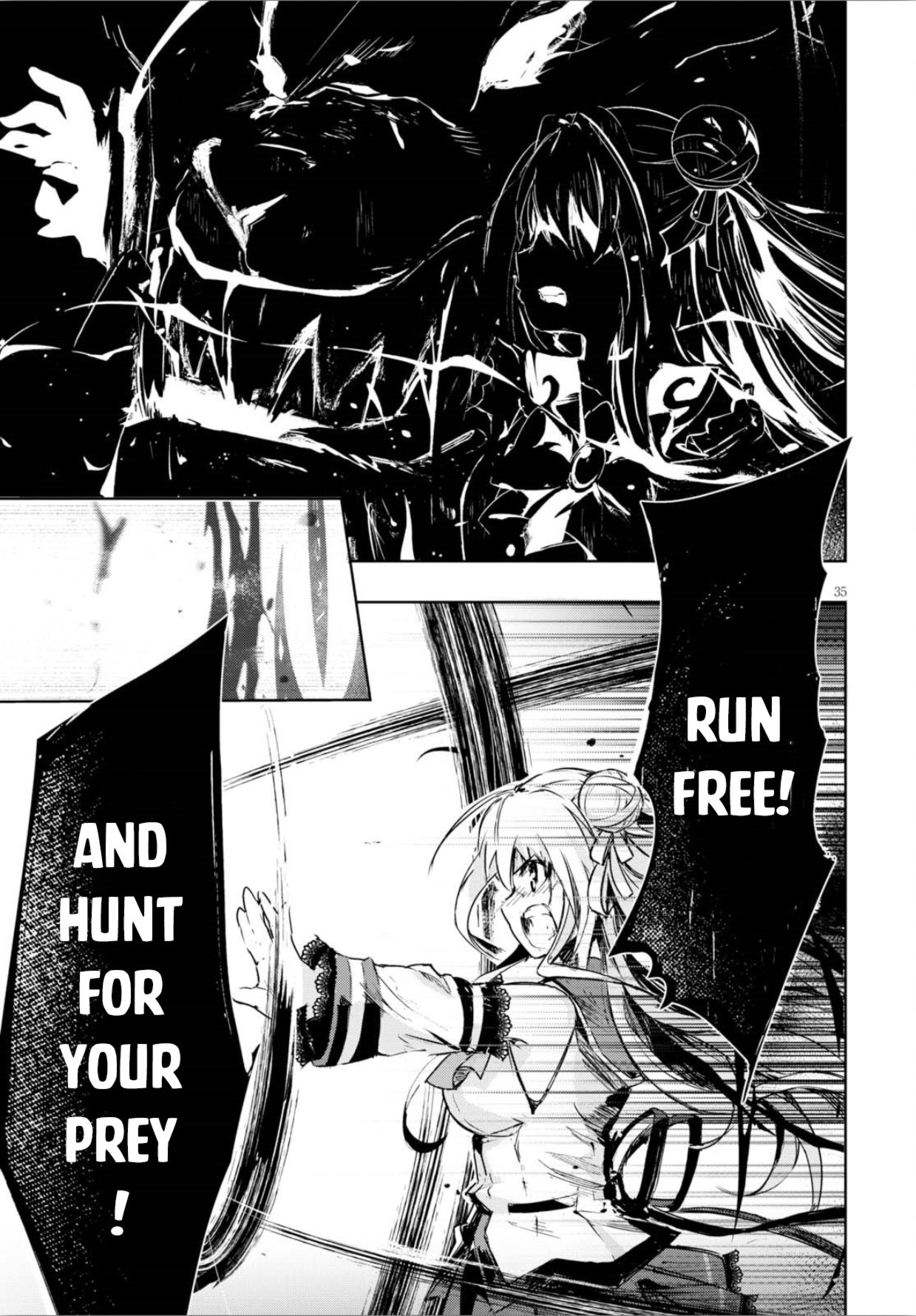 Page 35