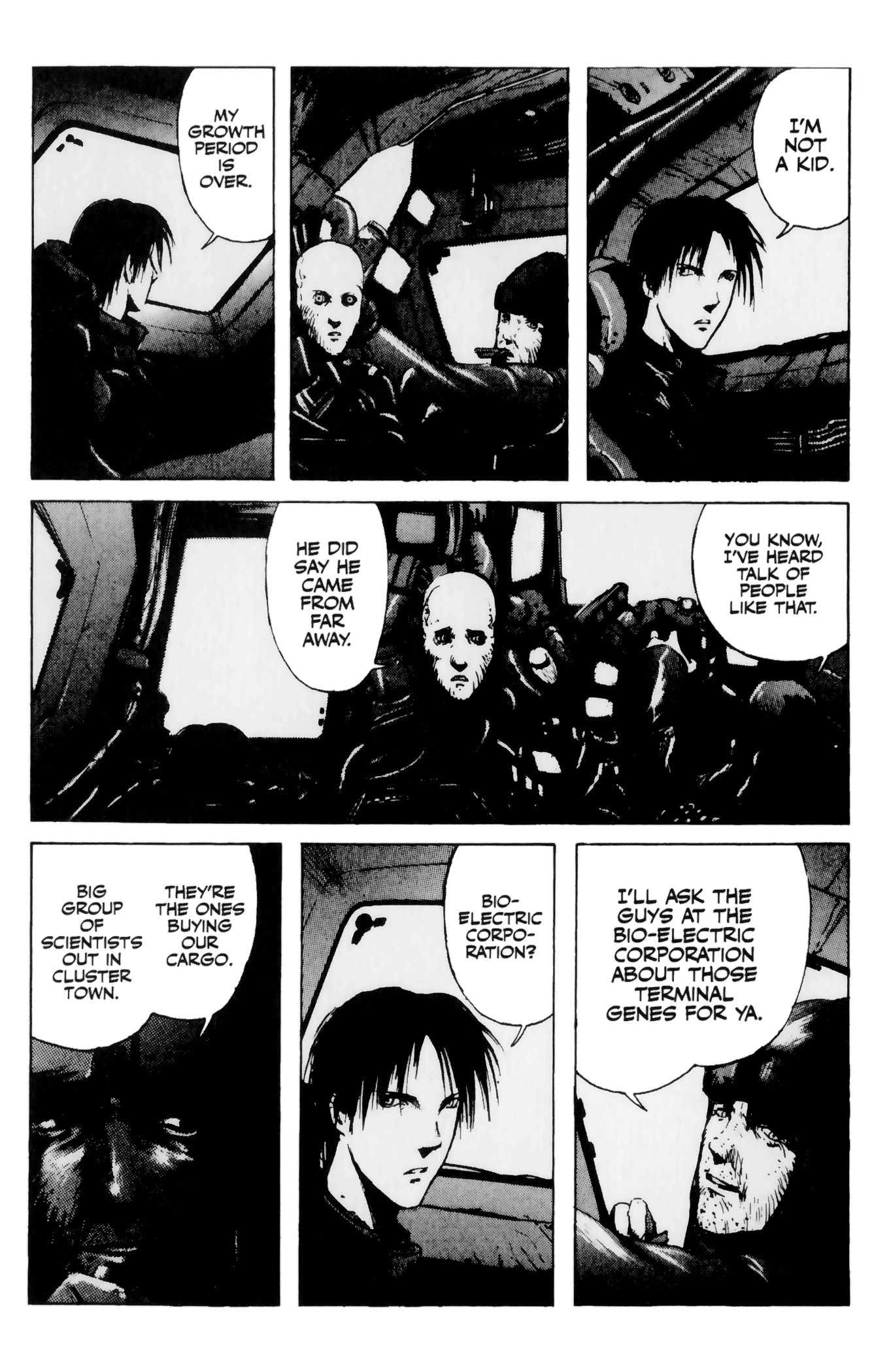 Page 36