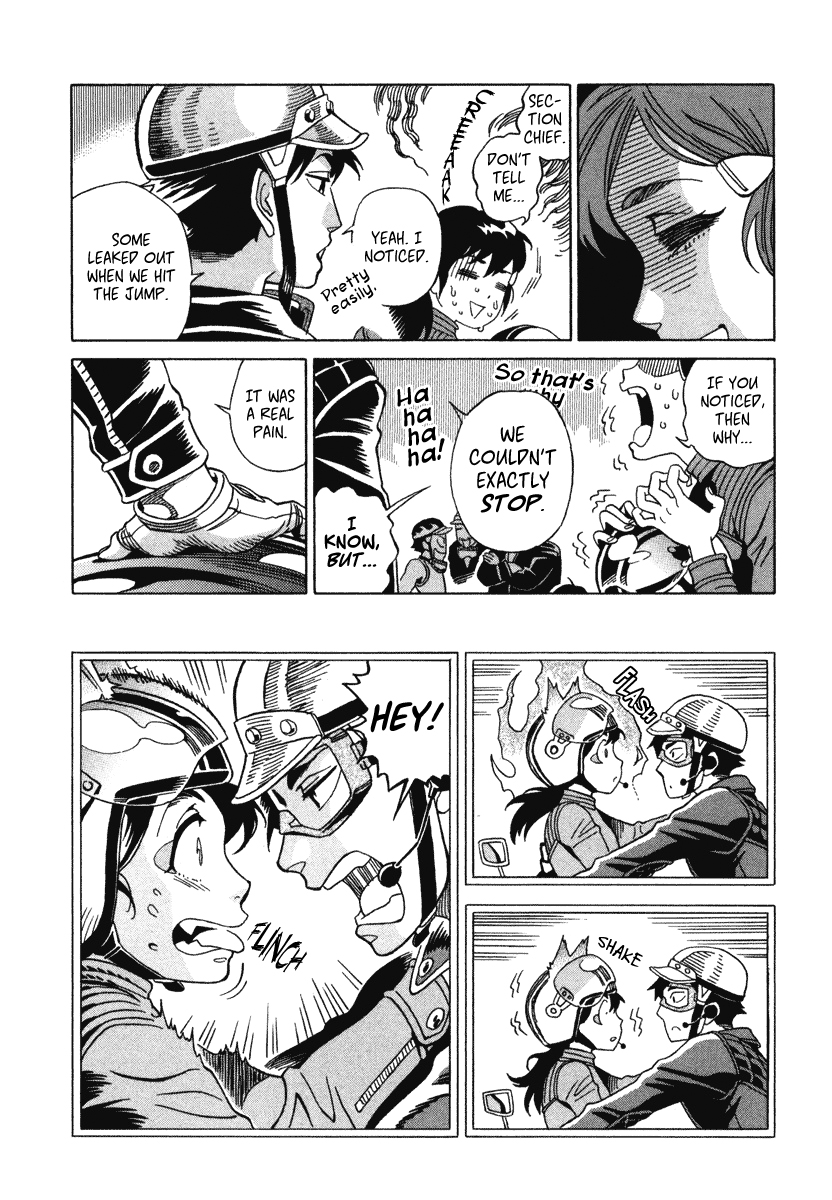 Page 36