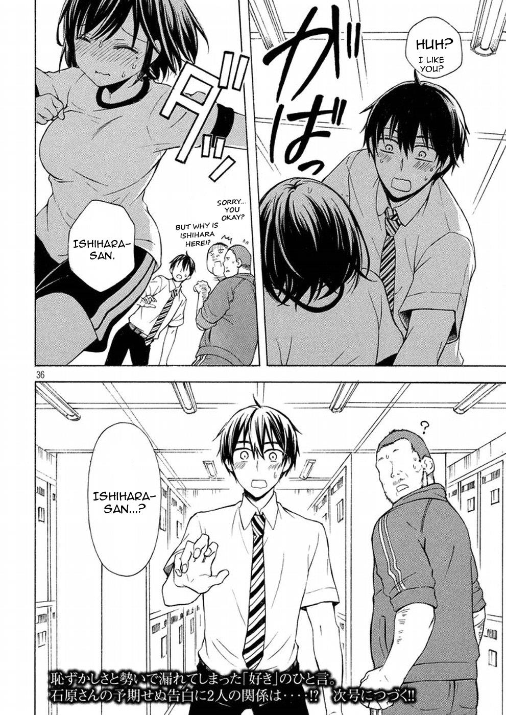 Page 35