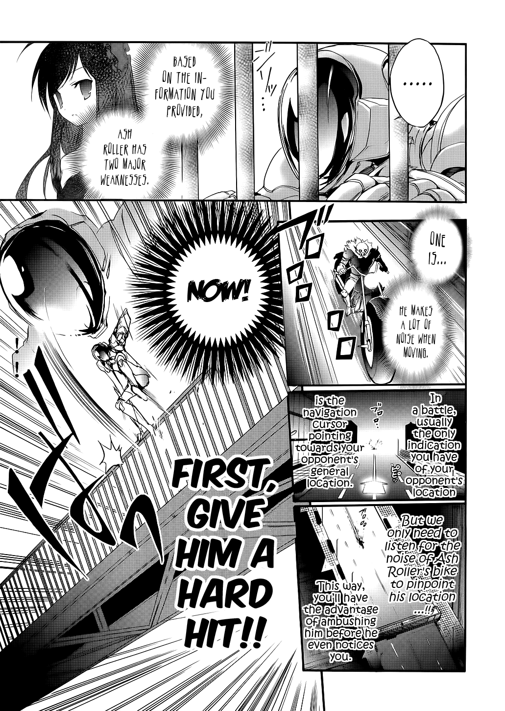 Page 35