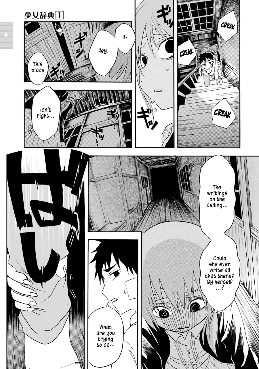Page 35