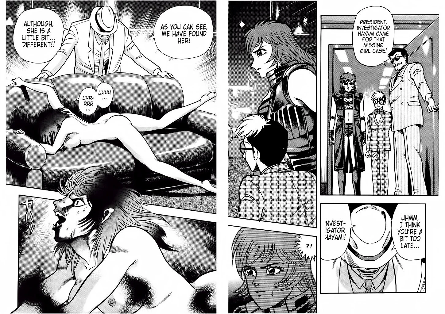 Page 35