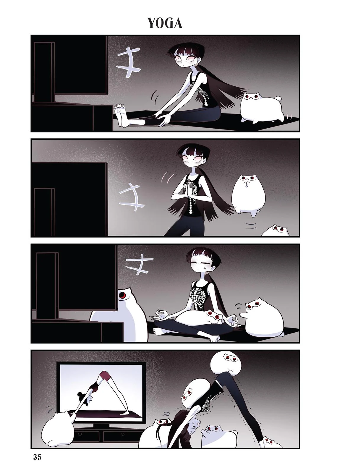 Page 36