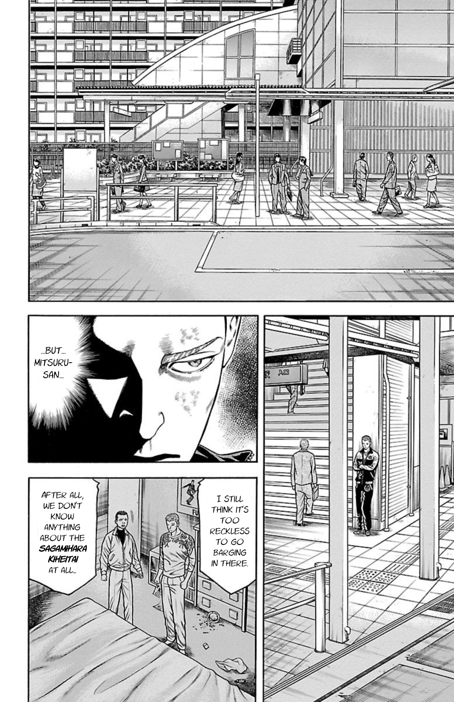 Page 36