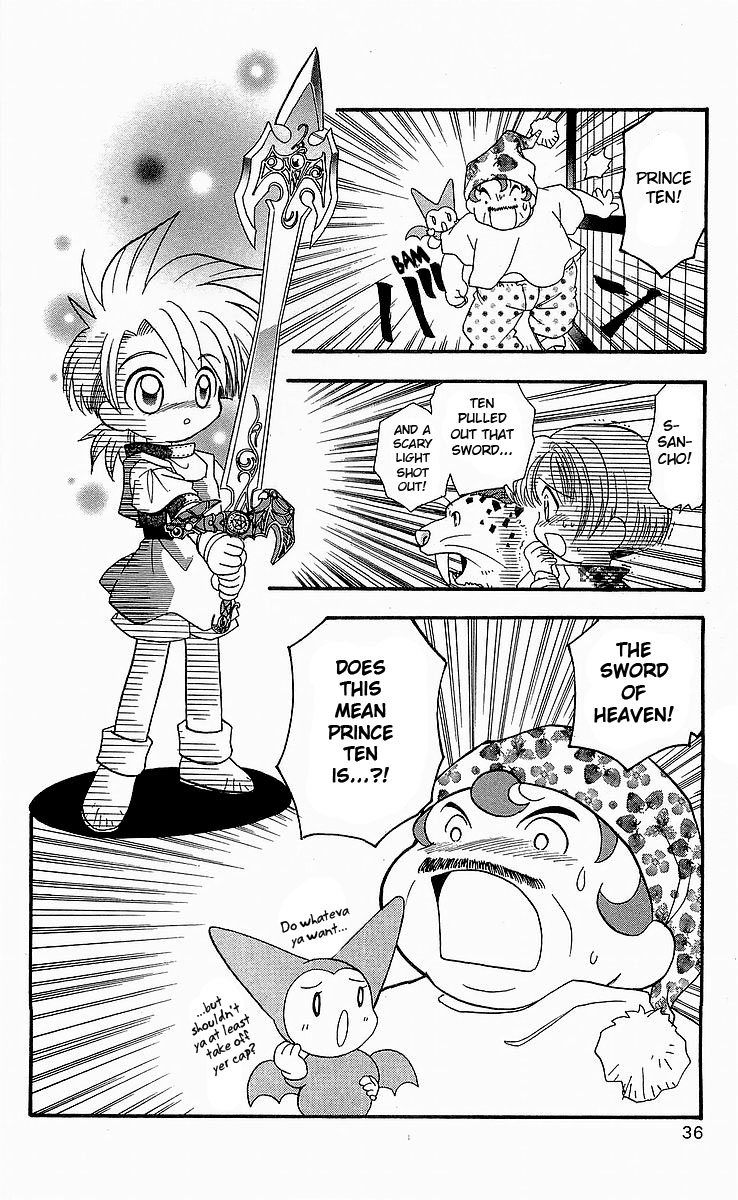 Page 35