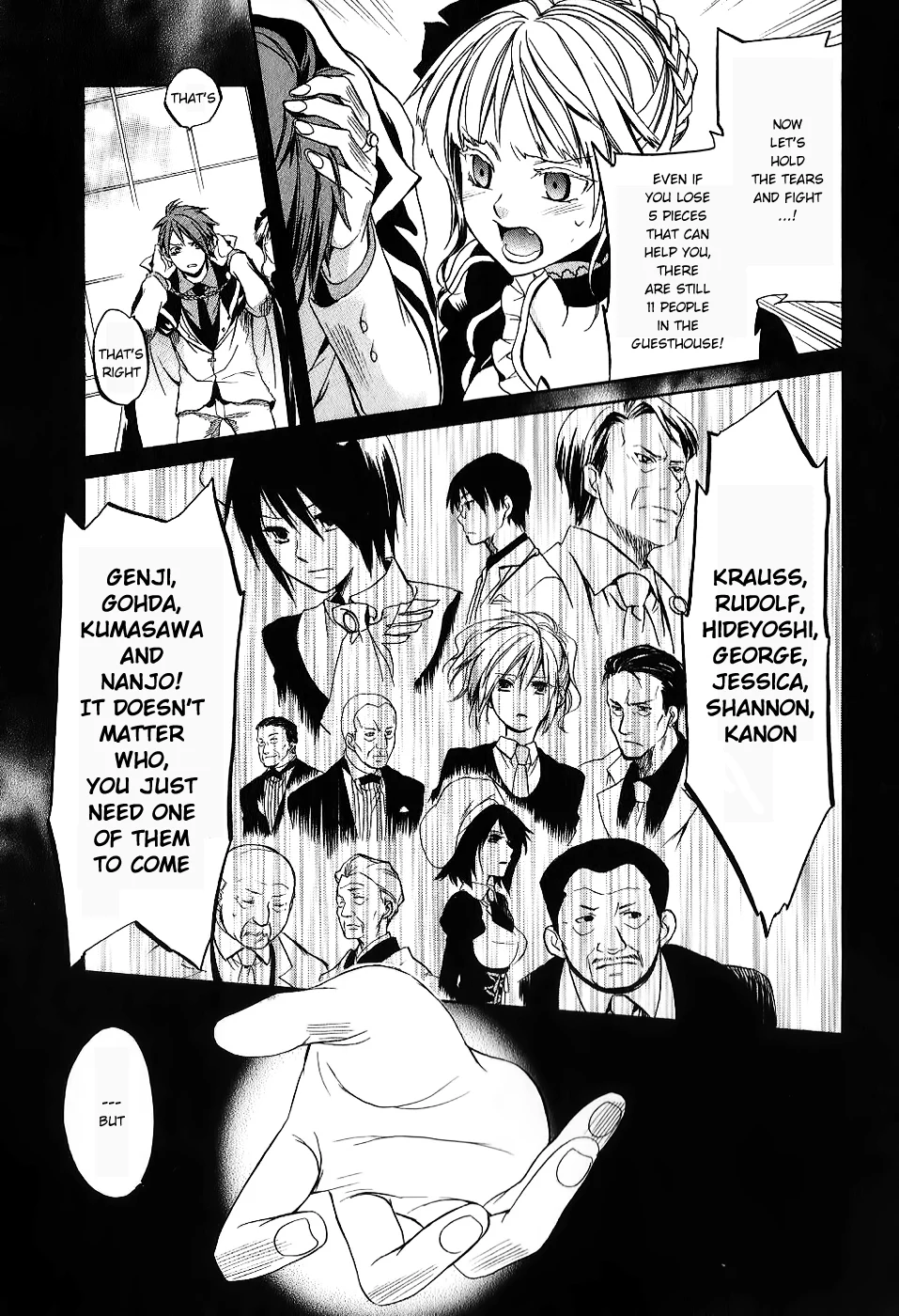 Page 35