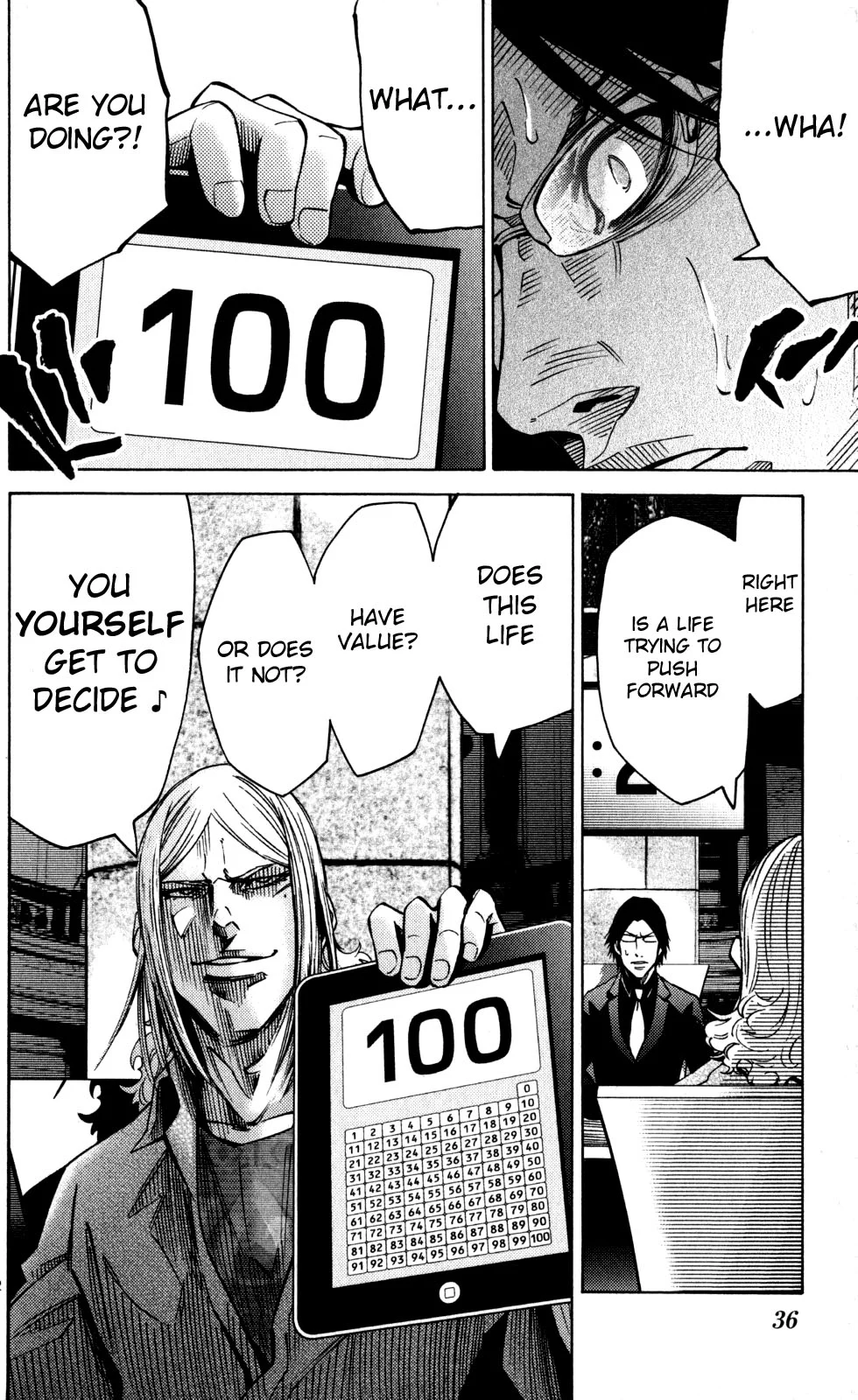 Page 35